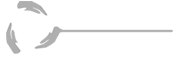 Cosecha Colectiva